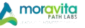 Moravita Path Labs